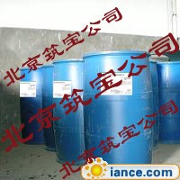 供应耐剪切消泡剂，纺织印染消泡剂